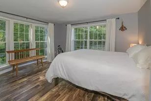 344 Fern Dr, Lovell, ME 04051 - Photo 17