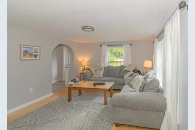 344 Fern Drive, Lovell, ME 04051 - Photo 7