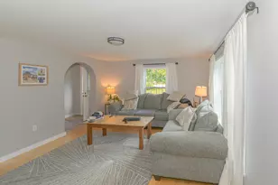 344 Fern Dr, Lovell, ME 04051 - Photo 7