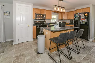 344 Fern Drive, Lovell, ME 04051 - Photo 11