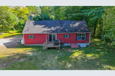 344 Fern Drive, Lovell, ME 04051 - Photo 31