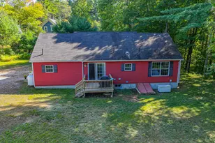 344 Fern Dr, Lovell, ME 04051 - Photo 31