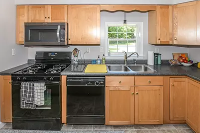 344 Fern Drive, Lovell, ME 04051 - Photo 9