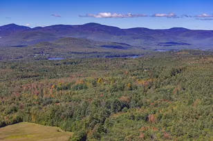 344 Fern Dr, Lovell, ME 04051 - Photo 41