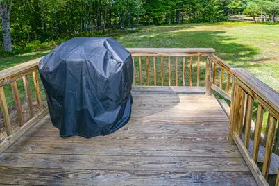 344 Fern Drive, Lovell, ME 04051 - Photo 15