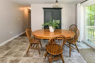 344 Fern Dr, Lovell, ME 04051 - Photo 13