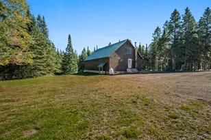 145 Evergreen Cir, Rangeley, ME 04970 - Photo 9