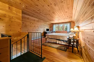 145 Evergreen Cir, Rangeley, ME 04970 - Photo 31