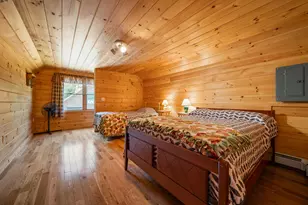 145 Evergreen Cir, Rangeley, ME 04970 - Photo 37