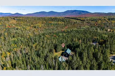 145 Evergreen Circle, Rangeley, ME 04970 - Photo 5