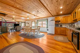 145 Evergreen Cir, Rangeley, ME 04970 - Photo 17