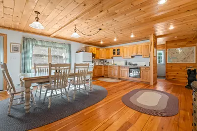 145 Evergreen Circle, Rangeley, ME 04970 - Photo 21