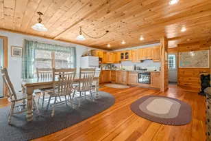 145 Evergreen Cir, Rangeley, ME 04970 - Photo 21