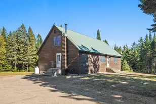 145 Evergreen Cir, Rangeley, ME 04970 - Photo 11