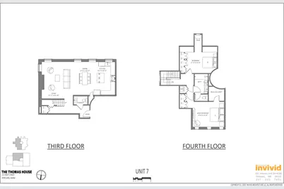 120 West Street #7, Portland, ME 04102 - Photo 5
