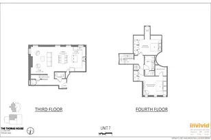 120 West St, Portland, ME 04102 - Photo 5
