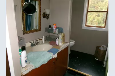 36 Saint Croix Drive, Calais, ME 04619 - Photo 15