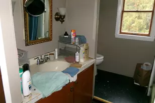 36 St Croix Dr, Calais, ME 04619 - Photo 15