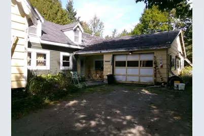 36 Saint Croix Drive, Calais, ME 04619 - Photo 3