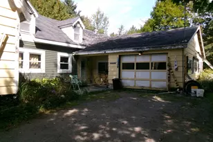 36 St Croix Dr, Calais, ME 04619 - Photo 3