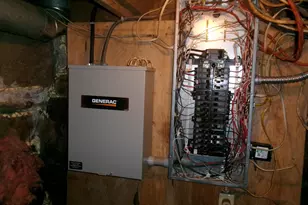 36 St Croix Dr, Calais, ME 04619 - Photo 21