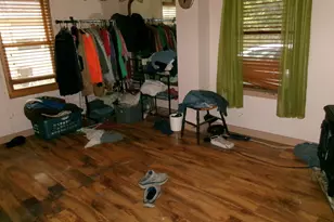 36 St Croix Dr, Calais, ME 04619 - Photo 13