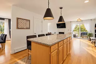 42 River Woods Dr, Scarborough, ME 04074 - Photo 11