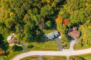 42 River Woods Dr, Scarborough, ME 04074 - Photo 35