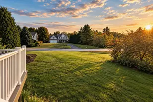 42 River Woods Dr, Scarborough, ME 04074 - Photo 15