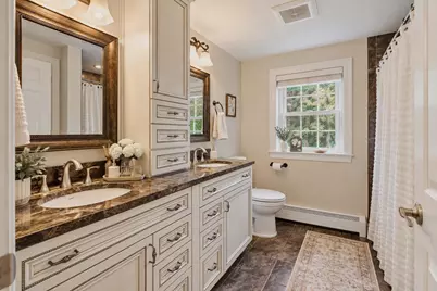 42 River Woods Drive, Scarborough, ME 04074 - Photo 27