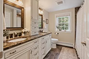 42 River Woods Dr, Scarborough, ME 04074 - Photo 27