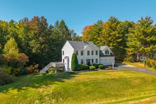 42 River Woods Dr, Scarborough, ME 04074 - Photo 41