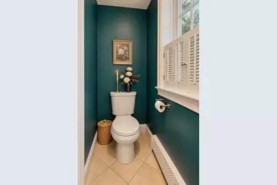 42 River Woods Drive, Scarborough, ME 04074 - Photo 9