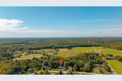 42 River Woods Drive, Scarborough, ME 04074 - Photo 37