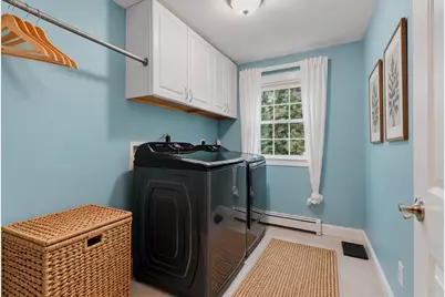 42 River Woods Drive, Scarborough, ME 04074 - Photo 21