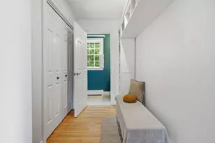 42 River Woods Dr, Scarborough, ME 04074 - Photo 7
