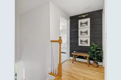 42 River Woods Drive, Scarborough, ME 04074 - Photo 17