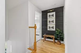 42 River Woods Dr, Scarborough, ME 04074 - Photo 17