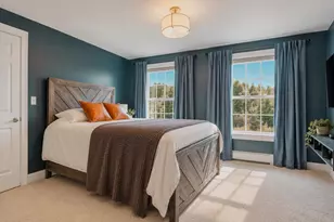 42 River Woods Dr, Scarborough, ME 04074 - Photo 23