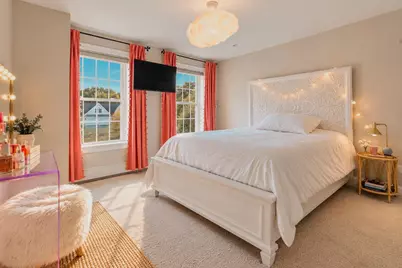 42 River Woods Drive, Scarborough, ME 04074 - Photo 19