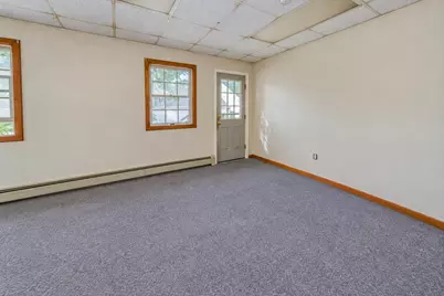 64 Main Road N, Hampden, ME 04444 - Photo 25
