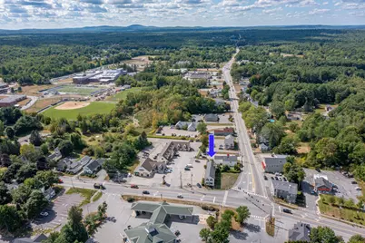 64 Main Road N, Hampden, ME 04444 - Photo 29