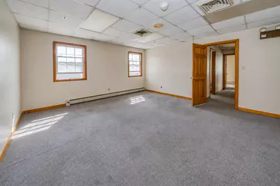 64 Main Road N, Hampden, ME 04444 - Photo 21