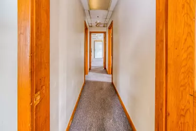 64 Main Road N, Hampden, ME 04444 - Photo 23