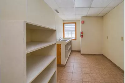 64 Main Road N, Hampden, ME 04444 - Photo 19