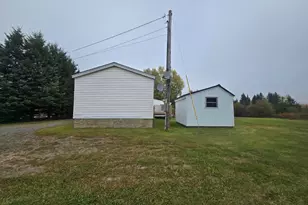 715 Van Buren Rd, Caribou, ME 04736 - Photo 3