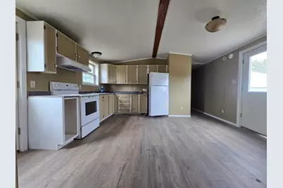 715 Van Buren Road, Caribou, ME 04736 - Photo 7