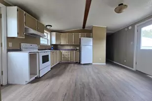 715 Van Buren Rd, Caribou, ME 04736 - Photo 7