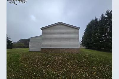 715 Van Buren Road, Caribou, ME 04736 - Photo 5