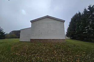 715 Van Buren Rd, Caribou, ME 04736 - Photo 5